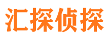 灞桥外遇调查取证